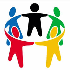 We did not find results for: Gas Electric Employees Credit Union Home Facebook