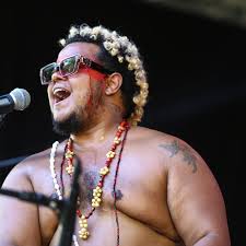 Apocalypse Cùier (@apocalypsecuier) • Instagram photos and videos