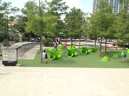503 Service Unavailable Nature Museum Gardening For Kids Outdoor Fun