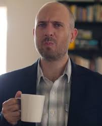 About — Narwhal Stories