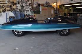 Image result for Mystic Teal 2000 Tiburon