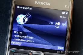 Jun 06, 2021 · opera mini is compatible with your device nokia e71. E Series Shimworld