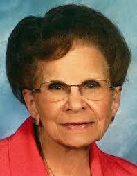 Catherine Coppola's Instagram, Twitter & Facebook