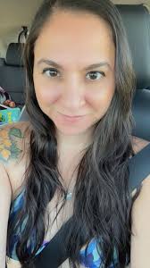 Hi everyone! I'm new to the group and noticed some negativity, so I wanted  to spread a little bit of positivity with this cute image I saw and wanted  to share. Happy