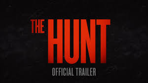 Used before nouns to refer to particular things or people that have already been talked about or…. The Hunt Official Trailer Hd Youtube