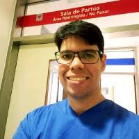 60+ "Juan Robaina Robaina" profiles