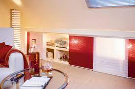 Mobel fur dachschragen ikea moebel fuer dachschraegen. Regal In Dachschrage Bauen Selbermachen De