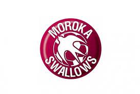 The club was established in 1948. Moroka Swallows To Purchase Nfd Status