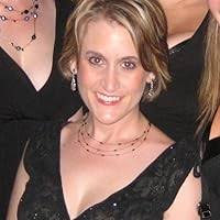 Walking with Beatrix Potter by Norman Buckley