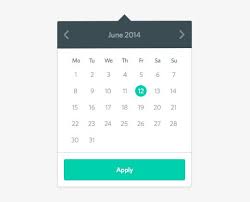 Pin On Forms