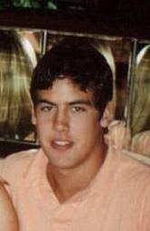 Fred Grover Obituary (1982