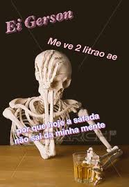 Pin De Carolina Sabino Em Memes Memes Cantadas Memes Memes Engracados