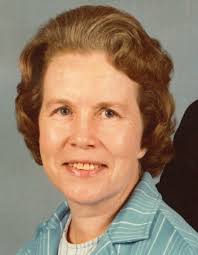 Obituary for Dorothy Jean (DeBoard) Dunn