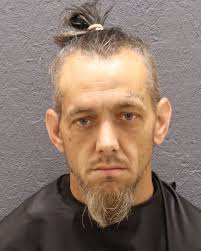 Oconee County School Resource Officers Preparing for New School Year