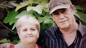 Johnnie Lee Richard Obituary