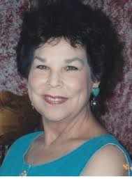 Naomi Calapa Obituary (1940- 2020)