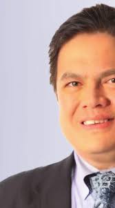 Ronald Antonio Q. Butiong