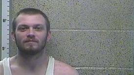 Shooting man in neck lands Henderson County man in prison for 10 years