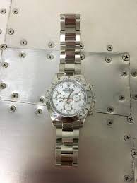 Special offers and product promotions. Fake Rolex Daytona Vs Real Rolex Raymond Lee Jewelers