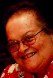 Ann White Obituary February 18, 2019