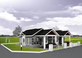 Projek 'trio by setia' dilancar mac ini. Home Konsortium Perumahan Rakyat Terengganu Sdn Bhd
