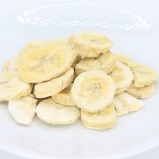 Check spelling or type a new query. Haccp Certificate Dried Banana Chips In Bulk Freeze Dried Bananas Products China Haccp Certificate Dried Banana Chips In Bulk Freeze Dried Bananas Supplier