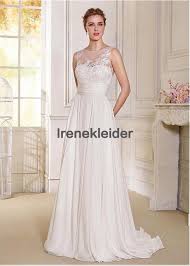 Brautkleid online shoppen bei andcompliments aus berlin | hochzeitskleid online shoppen. Grosshandler Fur Abendbekleidung Und Hochzeitskleid In Kapstadt Brautkleider Online Shoppen Mit Srilanken Preis Hochzeitssandalen Fur Braut Edmonton