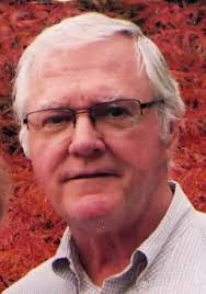Obituary information for John Leo Fuller