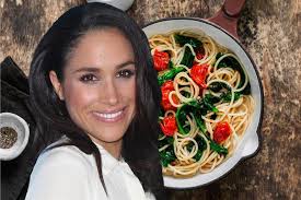 King Charles' favourite foods and what the royal family really eats