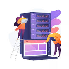 How to Determine the Ideal Size of a Web Server for Your Website