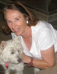 Dolores Melero (Melero) Algeo Obituary 2019