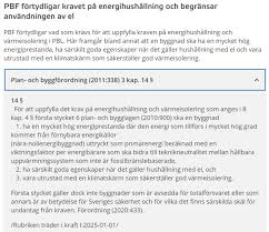 Image result for site:byggahus.se säkerhet