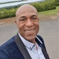 50+ "Hugh Powell" profiles