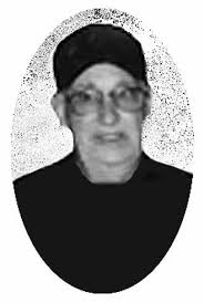 Chief Blevins recognized as KLC Employee of the Year