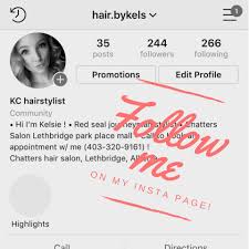 Our number one goal is to give you high quality service at a fair price. Kelsie Clarke Hair Stylist Home Facebook