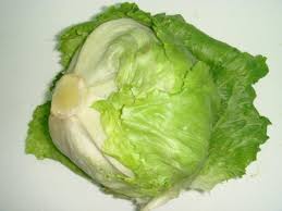 The easiest (and most effective) way to do this is to line a sturdy glass or plastic container with a. Keep Iceberg Lettuce Fresh In The Fridge By Wrapping It In A Clean Dry Paper Towel And Storing Lettuce And Paper To Food Substitutions Lettuce Iceberg Lettuce