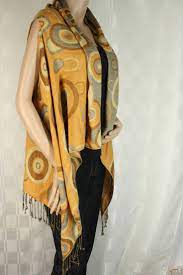 Womens fashion dresses casual how to wear scarves scarf trends fashion pashmina scarf how to wear simple summer dresses trendy scarves autumn. How To Wash Pashmina Silk Scarf The Y Guide
