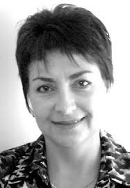 Engels Addisionele Taalleerders: Ondersteuning vir fonologiese  bewustheidsuitvalle