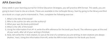 Image result for Reference Education Distance Learning Journals