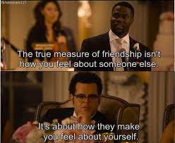 Glen the ringer movie quotes. The Wedding Ringer 2015