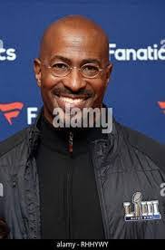 Derek Sturm's Instagram, Twitter & Facebook