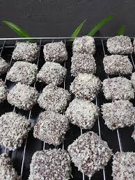 3/4 cawan gula (dikisar halus). Resepi Biskut Snow Almond Crunchy Dan Lembut Resepi My