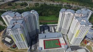 View a detailed profile of the structure 1419107 including further data and descriptions in the emporis database. Ppa1m Putrajaya Youtube