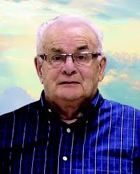 François Lemieux 2020, avis décès, necrologie, obituary