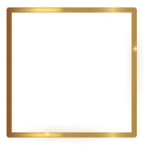 Pngtree ofrece más de lineas doradas png e imágenes vectoriales, así como imágenes transparentes de fondo lineas doradas imágenes prediseñadas y archivos psd. Glossy Golden Frame Transparent Png Svg Vector File