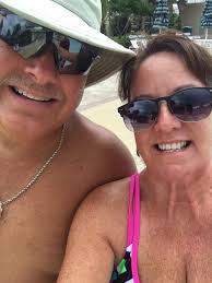 Captains Club or Xclusive Boat Club and why?