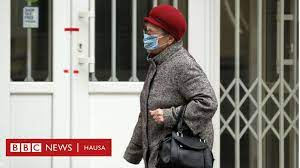 Download libtalloc.so.2 packages for almalinux, alt linux, centos, fedora, freebsd, mageia, openmandriva, opensuse. Coronavirus Duniya Za Ta Shiga Matsin Tattalin Arziki Mafi Muni Cikin Shekara 90 Bbc News Hausa
