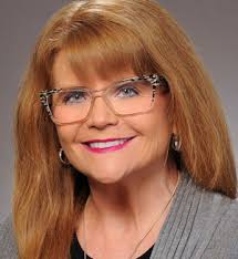 Fall Newsletter 2023