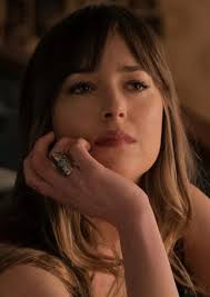 Genderbent Brooklyn 99 Fan Casting