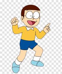 Suneo's mothergives him things without considering whether or not it's good for him. Nobita Nobi Doraemon Shizuka Minamoto Nobisuke Suneo Honekawa Ball Transparent Png